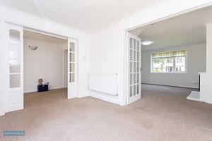 Dining/Sitting Room- click for photo gallery